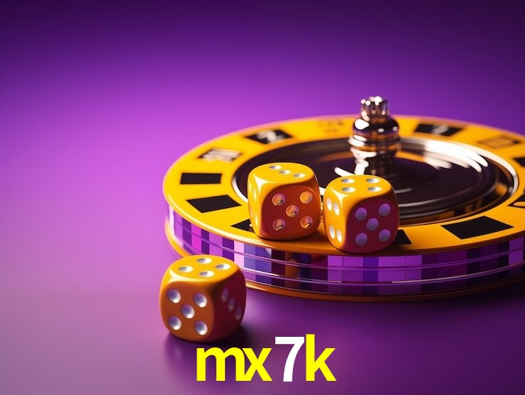 mx7k Modos de retiro