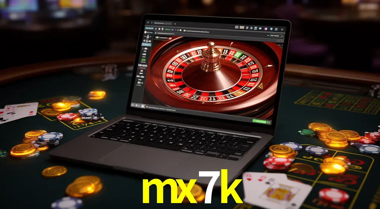 mx7k ¿Qué hace único al marcador en vivo de mx7k?