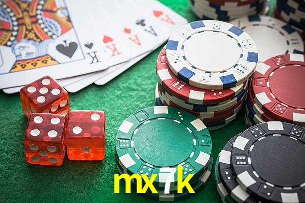 mx7k Políticas de soporte