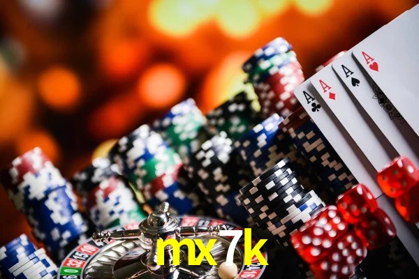 mx7k Variantes de juego