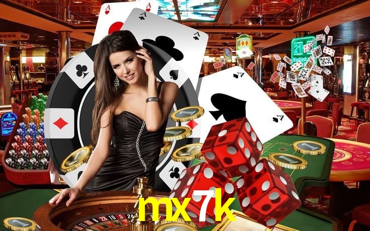 mx7k Información confiable
