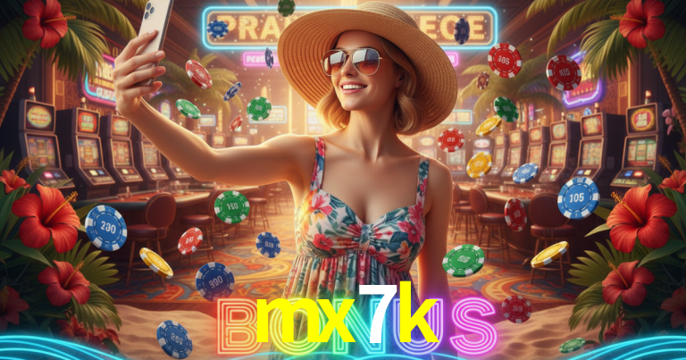 mx7k Pagos Locales